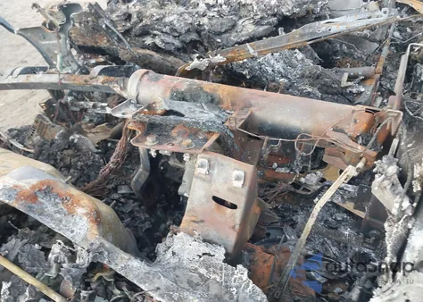 2016 Ford F-150 Xlt from USA, damaged, VIN 1FTEW1EFXGFC80167